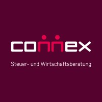 Connex Steuer- und Wirtschaftsberatung GmbH