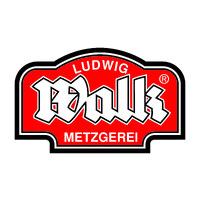 Metzgerei Ludwig Walk