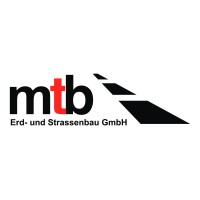 mtb Erd- und Straßenbau GmbH