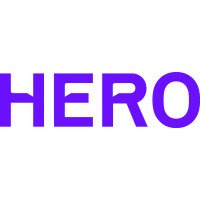 Hero Services gGmbH - Hero Zukunft GmbH
