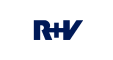 R+V Allgemeine Versicherung AG
