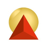 SIDOUN International GmbH