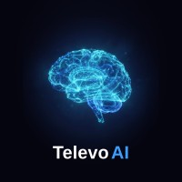 Televo AI