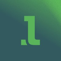 leadity | ESG & ISO Platform