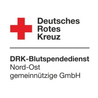 DRK Blutspendedienst Nord-Ost gemeinnützige GmbH