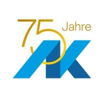 Arbeitskammer des Saarlandes