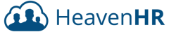 HeavenHR