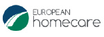 European Homecare GmbH