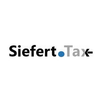 SIEFERT.TAX Steuerberatungsgesellschaft mbH