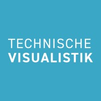 Technische Visualistik