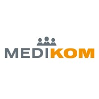MediKom Consulting GmbH