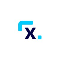 Xecuro