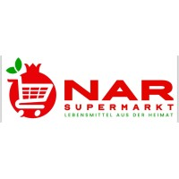 Aktif Markt GmbH