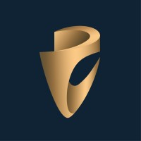 Vertranium GmbH
