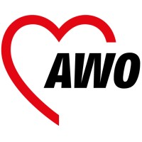 AWO Region Hannover e.V.