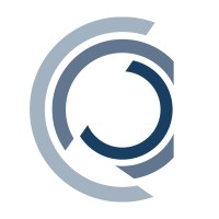 INC Innovation Center