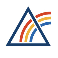 OPITZ CONSULTING Deutschland GmbH