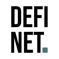 Definet AG