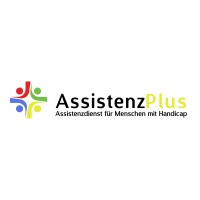 AssistenzPlus GmbH