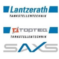 Lantzerath Group Deutschland