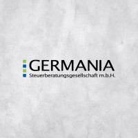 GERMANIA Steuerberatungsgesellschaft m.b.H.