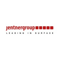 JentnerGroup - Leading in Surface