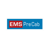EMS PreCab GmbH