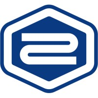 ZENTNER Elektrik - Mechanik GmbH