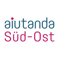 aiutanda Süd-Ost GmbH