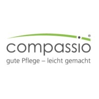 compassio Gruppe