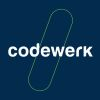 Codewerk