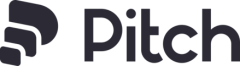 Pitch