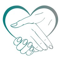 Hand in Hand Ergotherapie und Physiotherapie Praxis