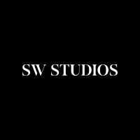 SW Studios GmbH