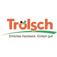 Trölsch GmbH