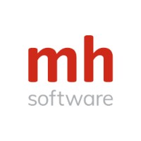 mh-software GmbH