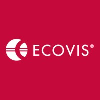 ECOVIS Deutschland