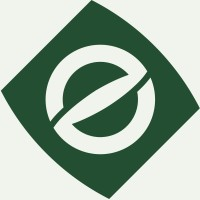 Envipco