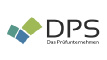 Deutsche Pruefservice GmbH