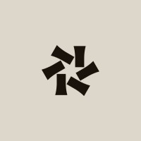 NEUPLANER