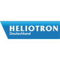 Heliotron Deutschland GmbH