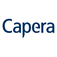 CAPERA-Consulting
