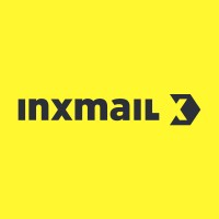 Inxmail