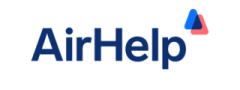 AirHelp