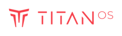 Titan OS