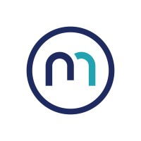 mangold.tax