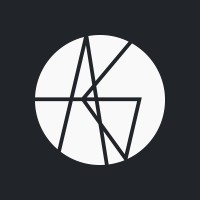 ALEX & GROSS GmbH