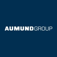 AUMUND Group