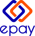 epay, a Euronet Worldwide Company