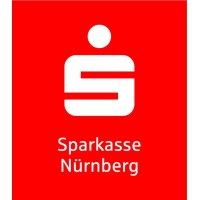 Sparkasse Nürnberg